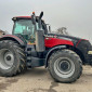 Case IH Magnum 340 CVX 2017 рік - фото № 1