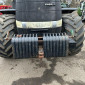 Case IH Magnum 340 CVX 2017 рік - фото № 13