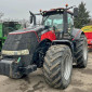 Case IH Magnum 340 CVX 2017 рік - фото № 2