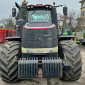 Case IH Magnum 340 CVX 2017 рік - фото № 3