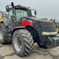 Case IH Magnum 340 CVX 2017 рік - фото № 4