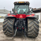Case IH Magnum 340 CVX 2017 рік - фото № 6
