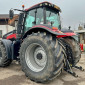 Case IH Magnum 340 CVX 2017 рік - фото № 7