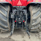 Case IH Magnum 340 CVX 2017 рік - фото № 9