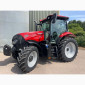CASE MAXXUM 145 EC 2019 рік - фото № 1
