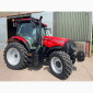 CASE MAXXUM 145 EC 2019 рік - фото № 6
