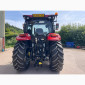 CASE MAXXUM 145 EC 2019 рік - фото № 7