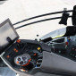 Claas AXION 870 CMATIC+RTK 2020 рік - фото № 12