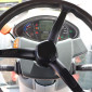 Claas AXION 870 CMATIC+RTK 2020 рік - фото № 13