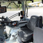 Claas AXION 870 CMATIC+RTK 2020 рік - фото № 14