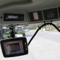 Claas AXION 870 CMATIC+RTK 2020 рік - фото № 15