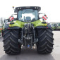 Claas AXION 870 CMATIC+RTK 2020 рік - фото № 4