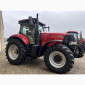 CASE IH Puma 200 2019 р - фото № 1