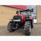 CASE IH Puma 200 2019 р - фото № 11