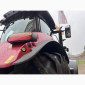 CASE IH Puma 200 2019 р - фото № 12