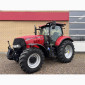 CASE IH Puma 200 2019 р - фото № 13