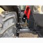 CASE IH Puma 200 2019 р - фото № 2