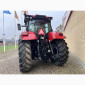 CASE IH Puma 200 2019 р - фото № 3