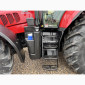 CASE IH Puma 200 2019 р - фото № 6