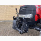 CASE IH Puma 200 2019 р - фото № 7