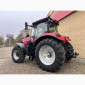 CASE IH Puma 200 2019 р - фото № 8