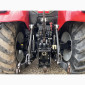 CASE IH Puma 200 2019 р - фото № 9