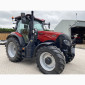 CASE MAXXUM 145 CVX 2020 рік - фото № 1