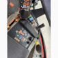 CASE MAXXUM 145 CVX 2020 рік - фото № 11