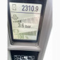 CASE MAXXUM 145 CVX 2020 рік - фото № 12