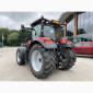 CASE MAXXUM 145 CVX 2020 рік - фото № 2