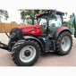 CASE MAXXUM 145 CVX 2020 рік - фото № 3