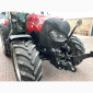 CASE MAXXUM 145 CVX 2020 рік - фото № 4
