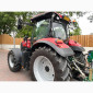 CASE MAXXUM 145 CVX 2020 рік - фото № 5