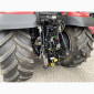 CASE MAXXUM 145 CVX 2020 рік - фото № 6