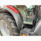 CASE MAXXUM 145 CVX 2020 рік - фото № 7