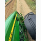 John Deere 7730 2007 рік - фото № 12