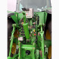 John Deere 7730 2007 рік - фото № 2
