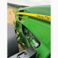 John Deere 7730 2007 рік - фото № 7