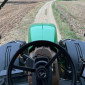 John Deere 7730 2007 рік - фото № 9