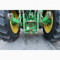 John Deere 6530 Premium 2007 рік - фото № 10