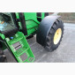 John Deere 6530 Premium 2007 рік - фото № 11