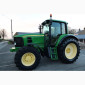 John Deere 6530 Premium 2007 рік - фото № 12