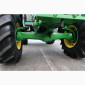 John Deere 6530 Premium 2007 рік - фото № 13