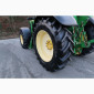 John Deere 6530 Premium 2007 рік - фото № 14