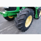 John Deere 6530 Premium 2007 рік - фото № 15