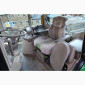 John Deere 6530 Premium 2007 рік - фото № 16