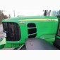 John Deere 6530 Premium 2007 рік - фото № 4