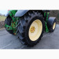 John Deere 6530 Premium 2007 рік - фото № 5