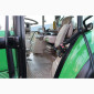 John Deere 6530 Premium 2007 рік - фото № 6