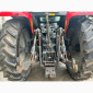 Massey Ferguson 5475 Dyna-4 2010 рік - фото № 10
